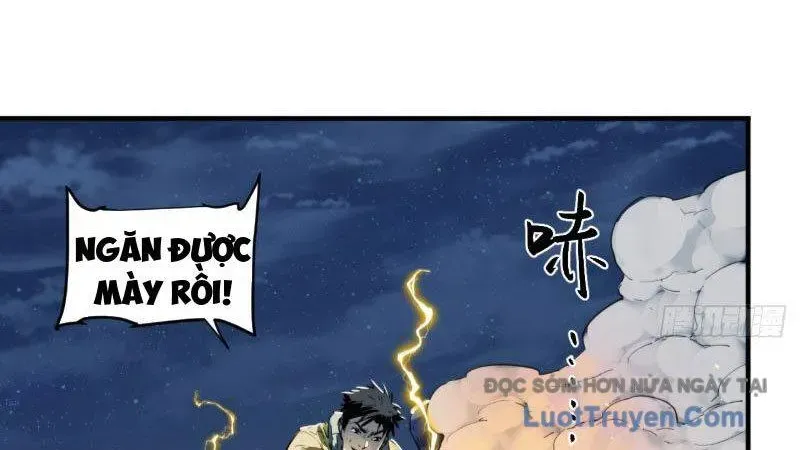 Hộp Mãnh Thú: Kỷ Nguyên Cơ Giáp Chapter 58 - Trang 2