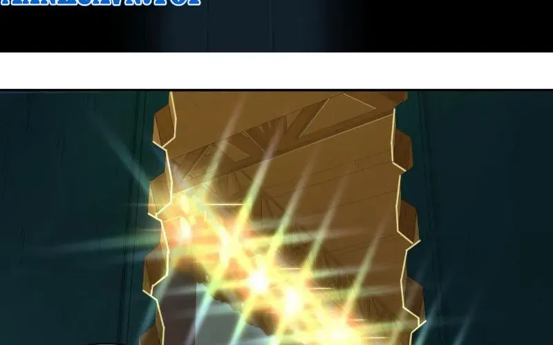 Hộp Mãnh Thú: Kỷ Nguyên Cơ Giáp Chapter 58 - Trang 2