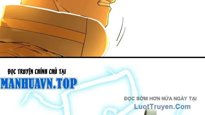 Hộp Mãnh Thú: Kỷ Nguyên Cơ Giáp Chapter 58 - Trang 2