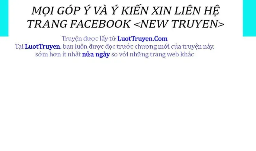 Hộp Mãnh Thú: Kỷ Nguyên Cơ Giáp Chapter 58 - Trang 2