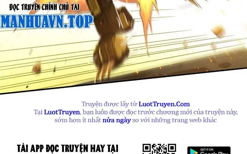 Hộp Mãnh Thú: Kỷ Nguyên Cơ Giáp Chapter 58 - Trang 2