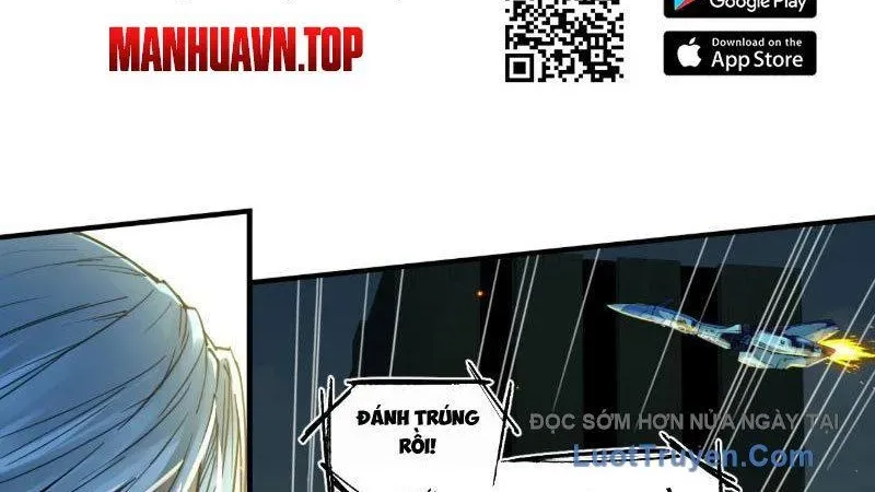 Hộp Mãnh Thú: Kỷ Nguyên Cơ Giáp Chapter 58 - Trang 2