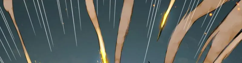 Hộp Mãnh Thú: Kỷ Nguyên Cơ Giáp Chapter 58 - Trang 2