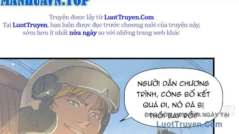 Hộp Mãnh Thú: Kỷ Nguyên Cơ Giáp Chapter 58 - Trang 2