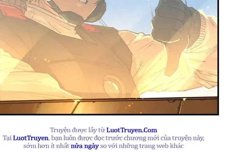 Hộp Mãnh Thú: Kỷ Nguyên Cơ Giáp Chapter 58 - Trang 2