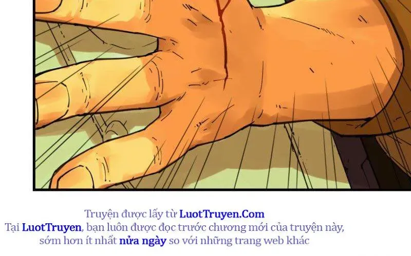 Hộp Mãnh Thú: Kỷ Nguyên Cơ Giáp Chapter 58 - Trang 2