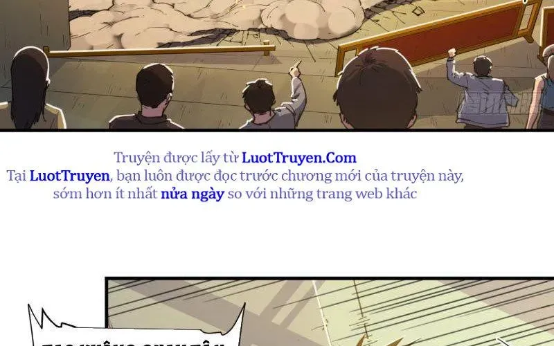 Hộp Mãnh Thú: Kỷ Nguyên Cơ Giáp Chapter 58 - Trang 2