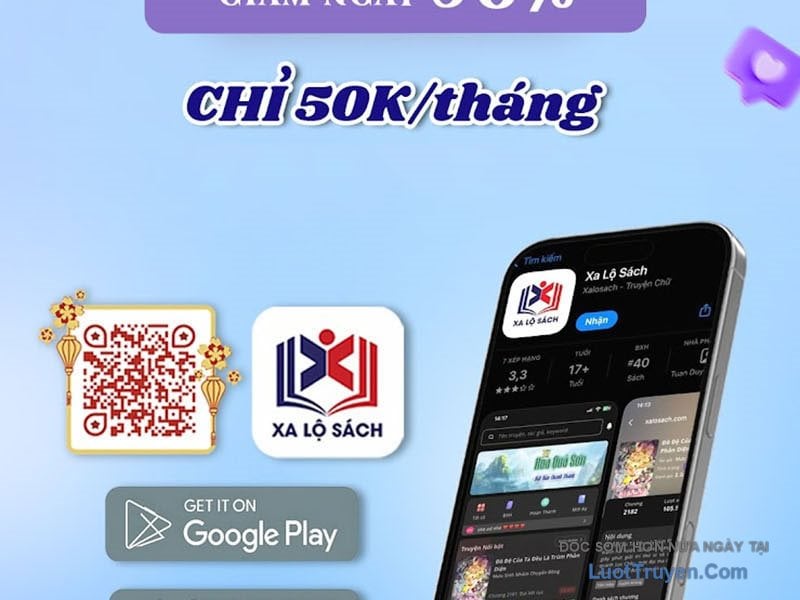 Thế Giới Quỷ Thần, Ta Có Ngộ Tính Đặc Thù Chapter 10 - Trang 2