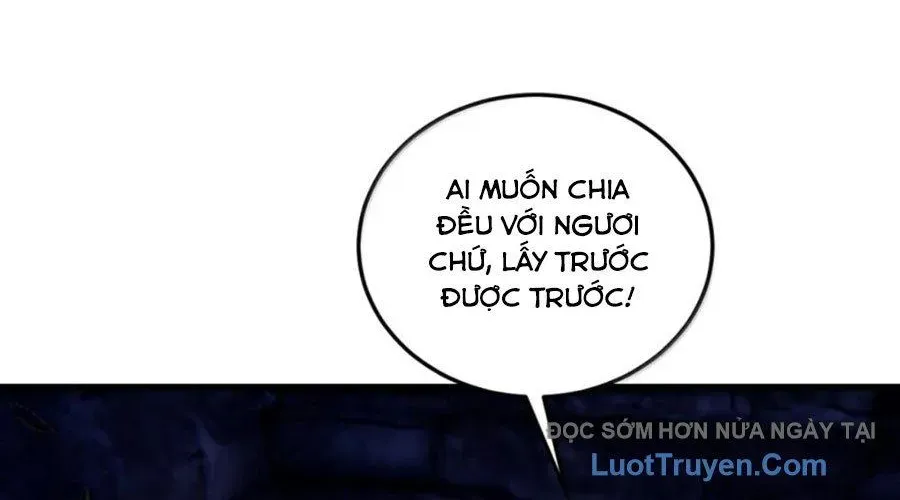 Vai Ác Sư Tôn Mang Theo Các Đồ Đệ Vô Địch Thiên Hạ Chapter 192 - Trang 2