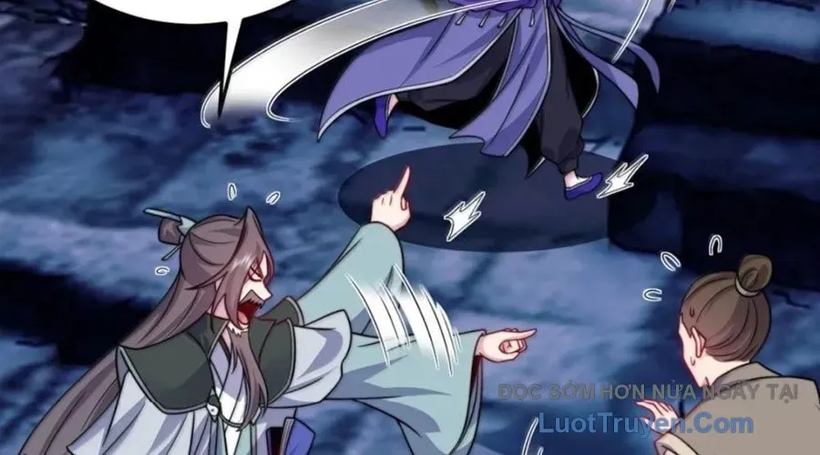 Vai Ác Sư Tôn Mang Theo Các Đồ Đệ Vô Địch Thiên Hạ Chapter 192 - Trang 2