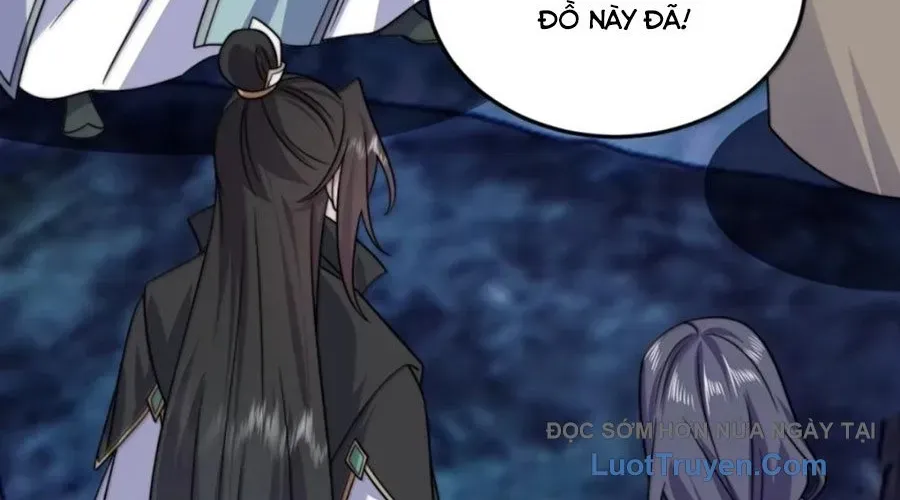 Vai Ác Sư Tôn Mang Theo Các Đồ Đệ Vô Địch Thiên Hạ Chapter 192 - Trang 2