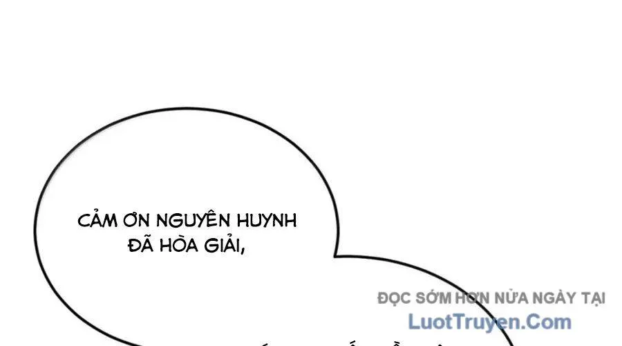 Vai Ác Sư Tôn Mang Theo Các Đồ Đệ Vô Địch Thiên Hạ Chapter 192 - Trang 2