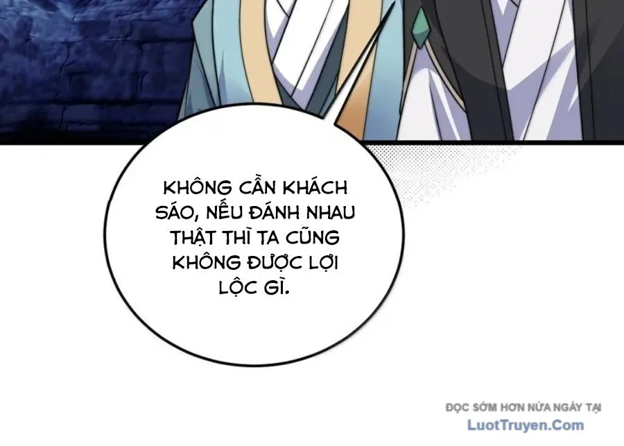 Vai Ác Sư Tôn Mang Theo Các Đồ Đệ Vô Địch Thiên Hạ Chapter 192 - Trang 2