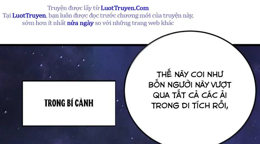 Vai Ác Sư Tôn Mang Theo Các Đồ Đệ Vô Địch Thiên Hạ Chapter 192 - Trang 2