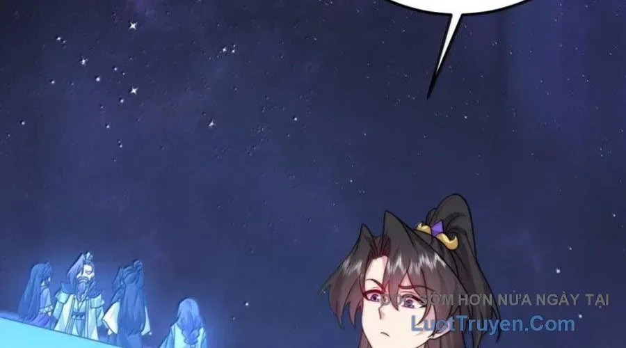 Vai Ác Sư Tôn Mang Theo Các Đồ Đệ Vô Địch Thiên Hạ Chapter 192 - Trang 2