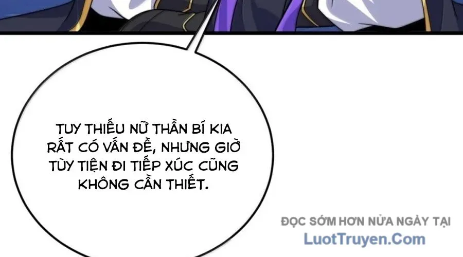 Vai Ác Sư Tôn Mang Theo Các Đồ Đệ Vô Địch Thiên Hạ Chapter 192 - Trang 2