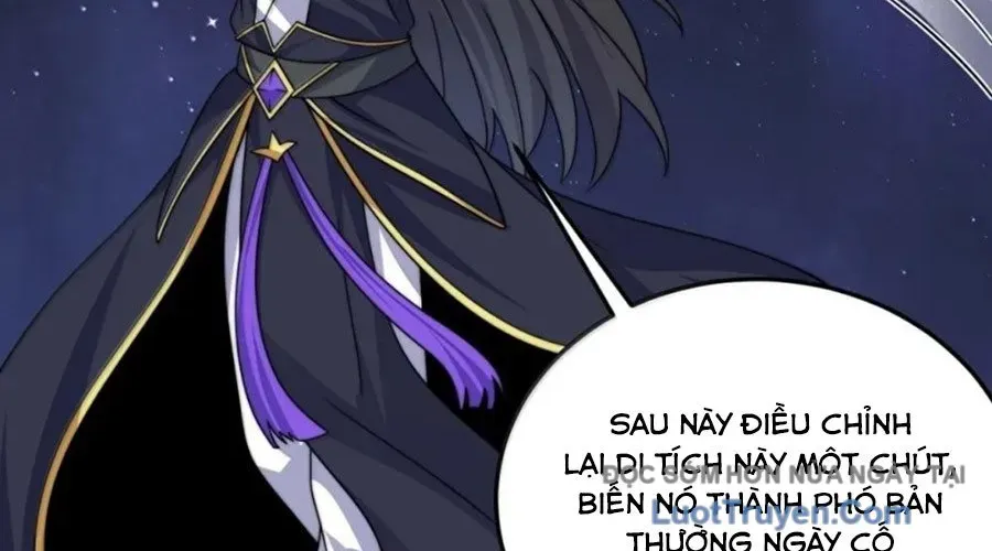 Vai Ác Sư Tôn Mang Theo Các Đồ Đệ Vô Địch Thiên Hạ Chapter 192 - Trang 2