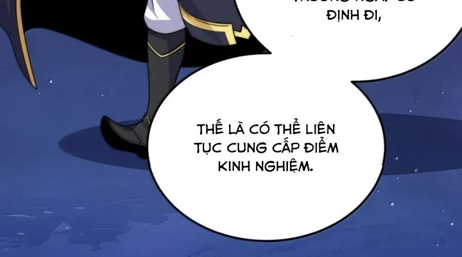 Vai Ác Sư Tôn Mang Theo Các Đồ Đệ Vô Địch Thiên Hạ Chapter 192 - Trang 2