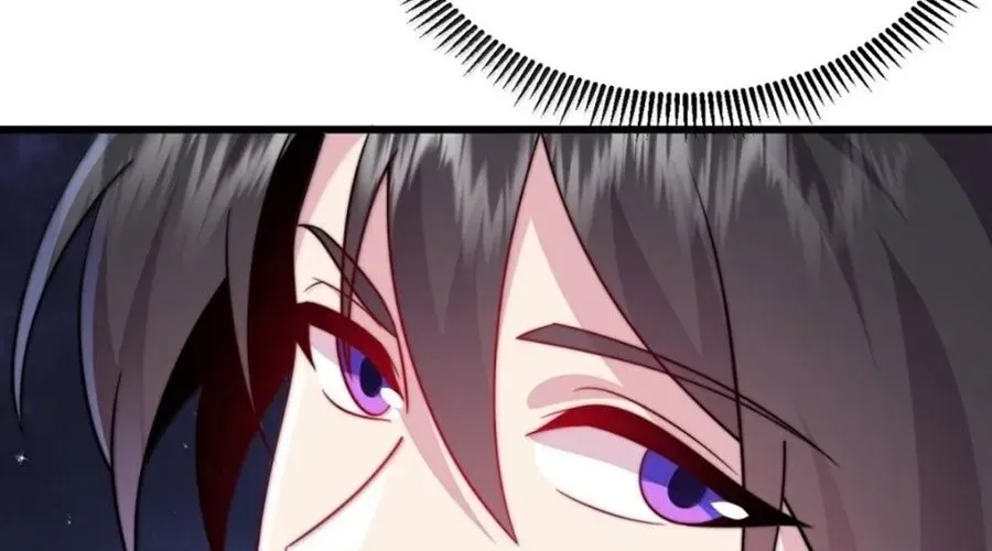 Vai Ác Sư Tôn Mang Theo Các Đồ Đệ Vô Địch Thiên Hạ Chapter 192 - Trang 2