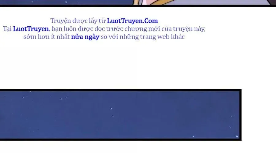 Vai Ác Sư Tôn Mang Theo Các Đồ Đệ Vô Địch Thiên Hạ Chapter 192 - Trang 2