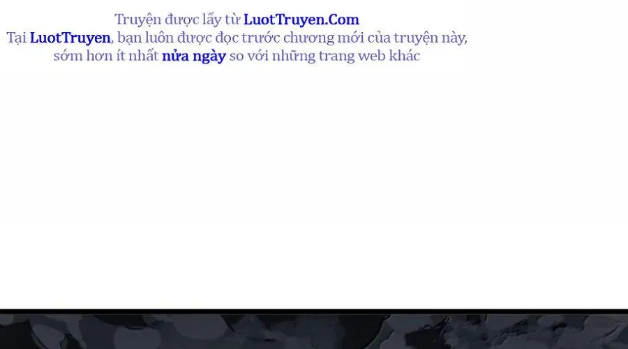 Vai Ác Sư Tôn Mang Theo Các Đồ Đệ Vô Địch Thiên Hạ Chapter 192 - Trang 2