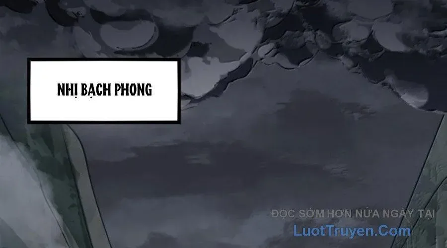 Vai Ác Sư Tôn Mang Theo Các Đồ Đệ Vô Địch Thiên Hạ Chapter 192 - Trang 2