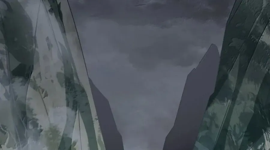 Vai Ác Sư Tôn Mang Theo Các Đồ Đệ Vô Địch Thiên Hạ Chapter 192 - Trang 2