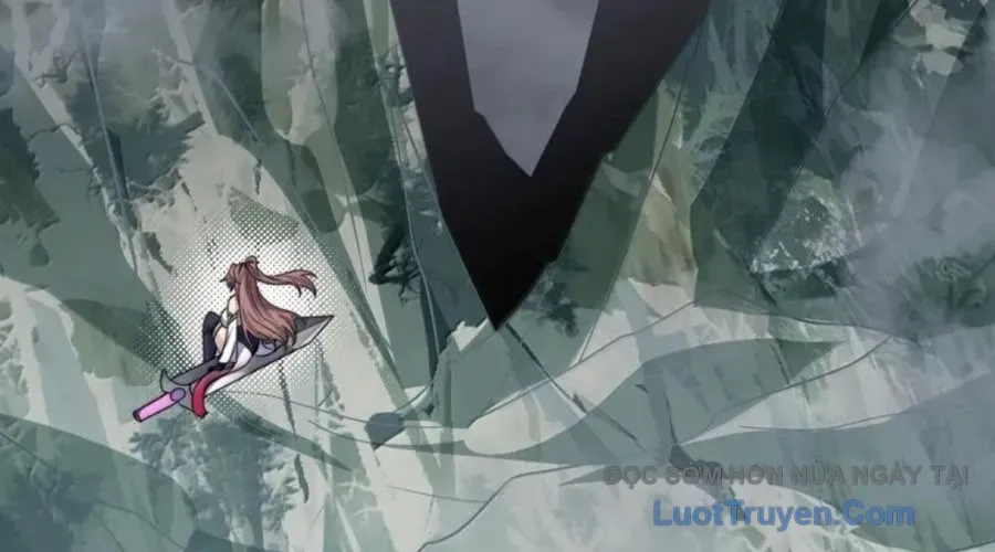 Vai Ác Sư Tôn Mang Theo Các Đồ Đệ Vô Địch Thiên Hạ Chapter 192 - Trang 2