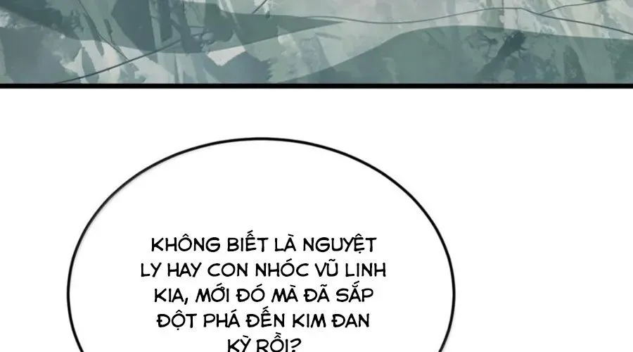 Vai Ác Sư Tôn Mang Theo Các Đồ Đệ Vô Địch Thiên Hạ Chapter 192 - Trang 2