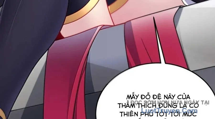 Vai Ác Sư Tôn Mang Theo Các Đồ Đệ Vô Địch Thiên Hạ Chapter 192 - Trang 2