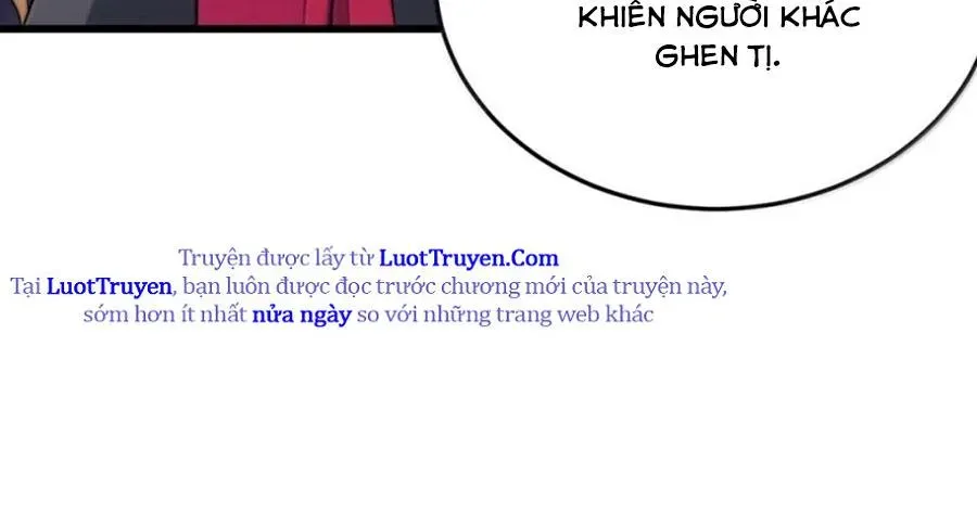 Vai Ác Sư Tôn Mang Theo Các Đồ Đệ Vô Địch Thiên Hạ Chapter 192 - Trang 2