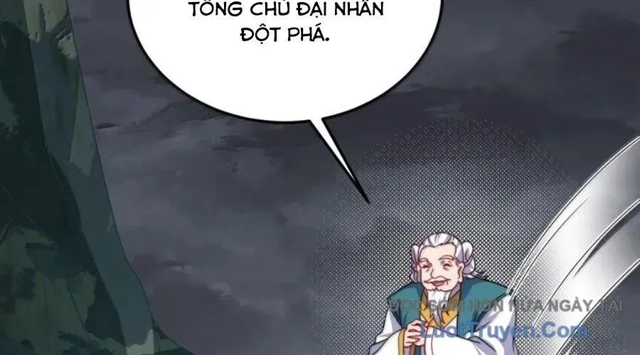 Vai Ác Sư Tôn Mang Theo Các Đồ Đệ Vô Địch Thiên Hạ Chapter 192 - Trang 2