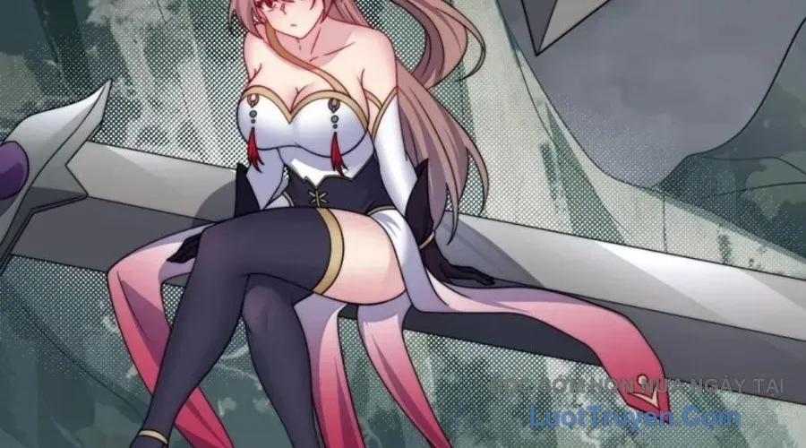 Vai Ác Sư Tôn Mang Theo Các Đồ Đệ Vô Địch Thiên Hạ Chapter 192 - Trang 2