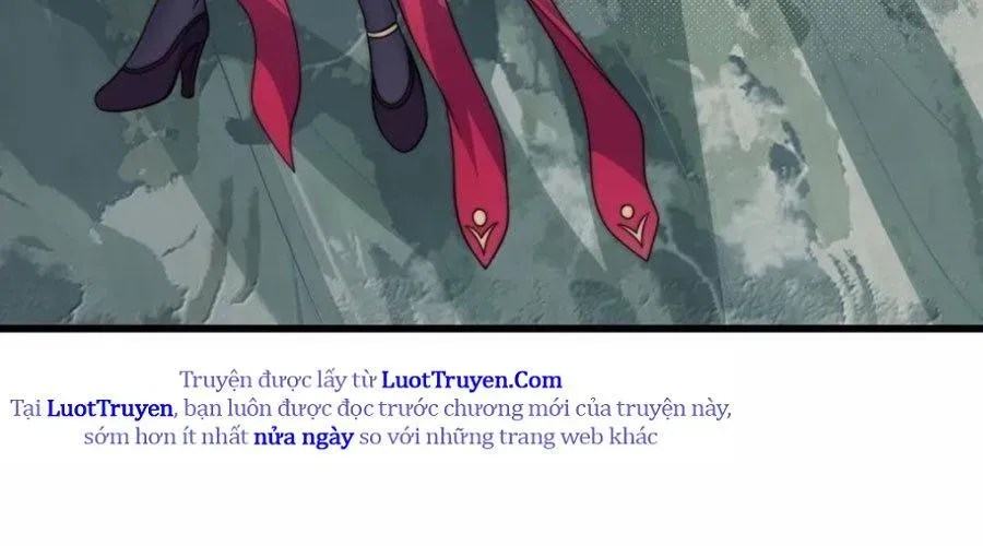 Vai Ác Sư Tôn Mang Theo Các Đồ Đệ Vô Địch Thiên Hạ Chapter 192 - Trang 2