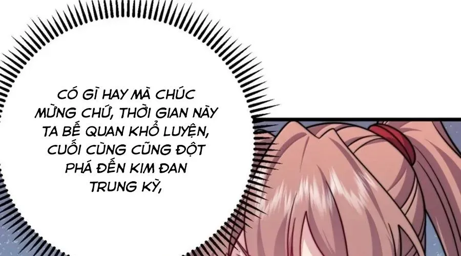 Vai Ác Sư Tôn Mang Theo Các Đồ Đệ Vô Địch Thiên Hạ Chapter 192 - Trang 2