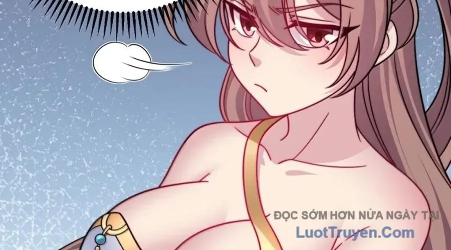 Vai Ác Sư Tôn Mang Theo Các Đồ Đệ Vô Địch Thiên Hạ Chapter 192 - Trang 2