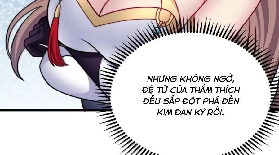 Vai Ác Sư Tôn Mang Theo Các Đồ Đệ Vô Địch Thiên Hạ Chapter 192 - Trang 2