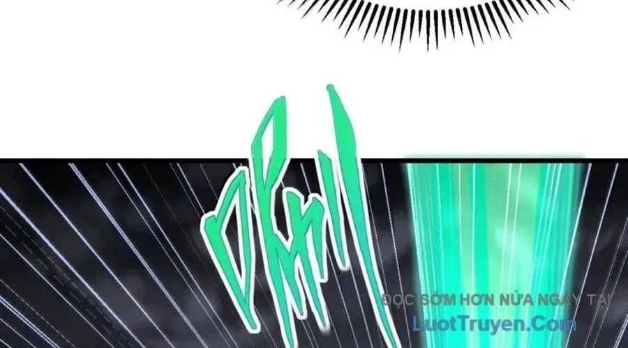 Vai Ác Sư Tôn Mang Theo Các Đồ Đệ Vô Địch Thiên Hạ Chapter 192 - Trang 2