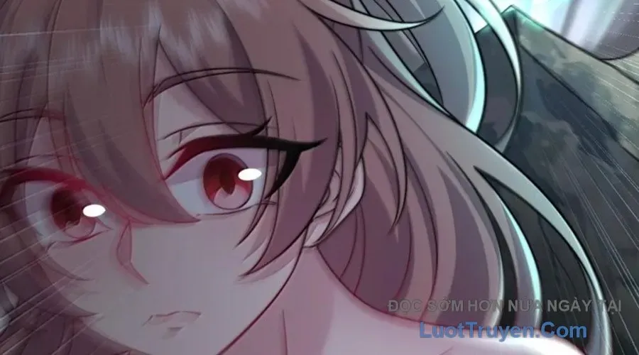 Vai Ác Sư Tôn Mang Theo Các Đồ Đệ Vô Địch Thiên Hạ Chapter 192 - Trang 2