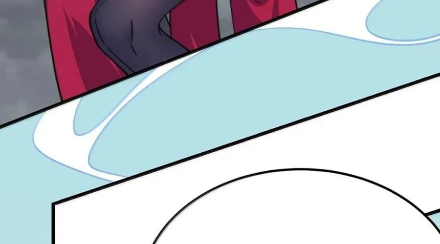 Vai Ác Sư Tôn Mang Theo Các Đồ Đệ Vô Địch Thiên Hạ Chapter 192 - Trang 2