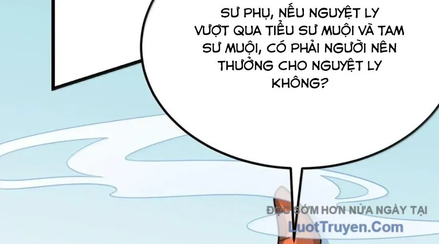 Vai Ác Sư Tôn Mang Theo Các Đồ Đệ Vô Địch Thiên Hạ Chapter 192 - Trang 2