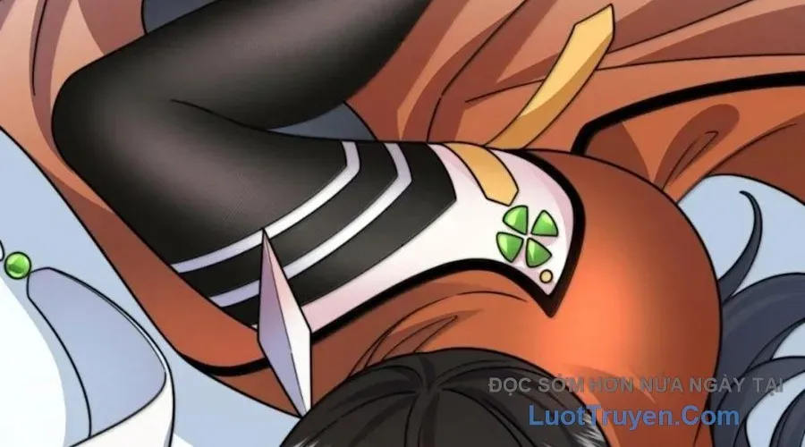 Vai Ác Sư Tôn Mang Theo Các Đồ Đệ Vô Địch Thiên Hạ Chapter 192 - Trang 2