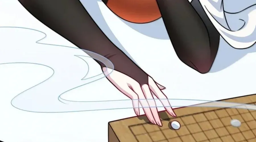 Vai Ác Sư Tôn Mang Theo Các Đồ Đệ Vô Địch Thiên Hạ Chapter 192 - Trang 2