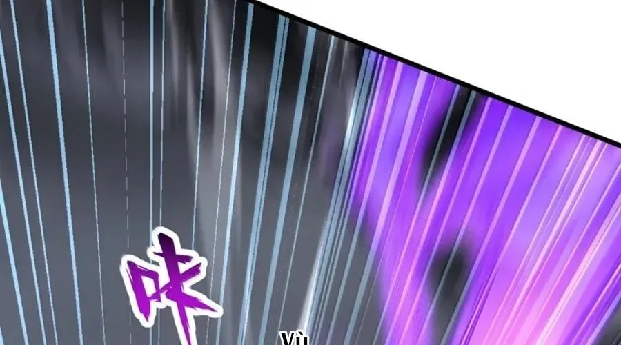 Vai Ác Sư Tôn Mang Theo Các Đồ Đệ Vô Địch Thiên Hạ Chapter 192 - Trang 2