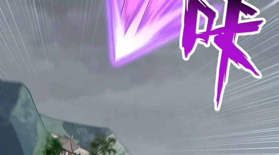 Vai Ác Sư Tôn Mang Theo Các Đồ Đệ Vô Địch Thiên Hạ Chapter 192 - Trang 2