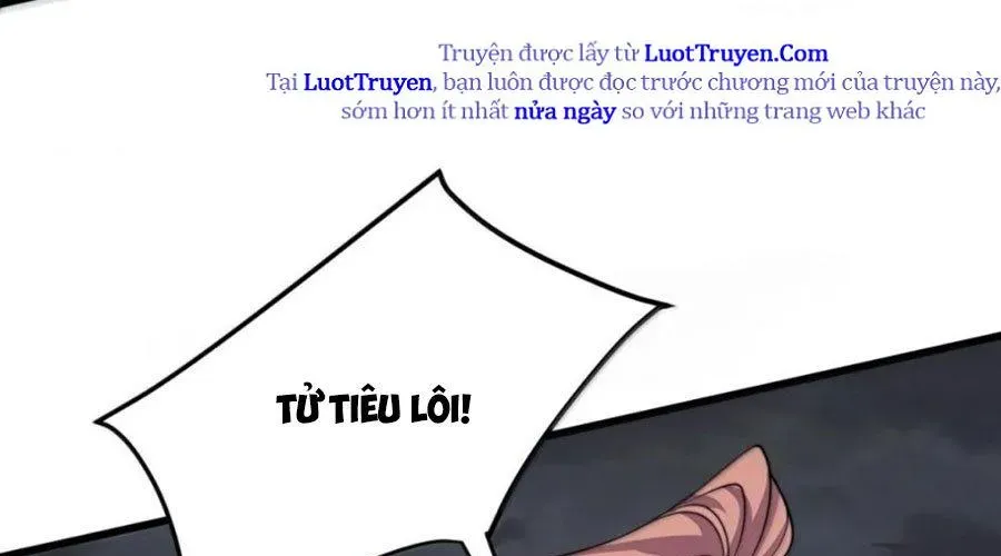 Vai Ác Sư Tôn Mang Theo Các Đồ Đệ Vô Địch Thiên Hạ Chapter 192 - Trang 2