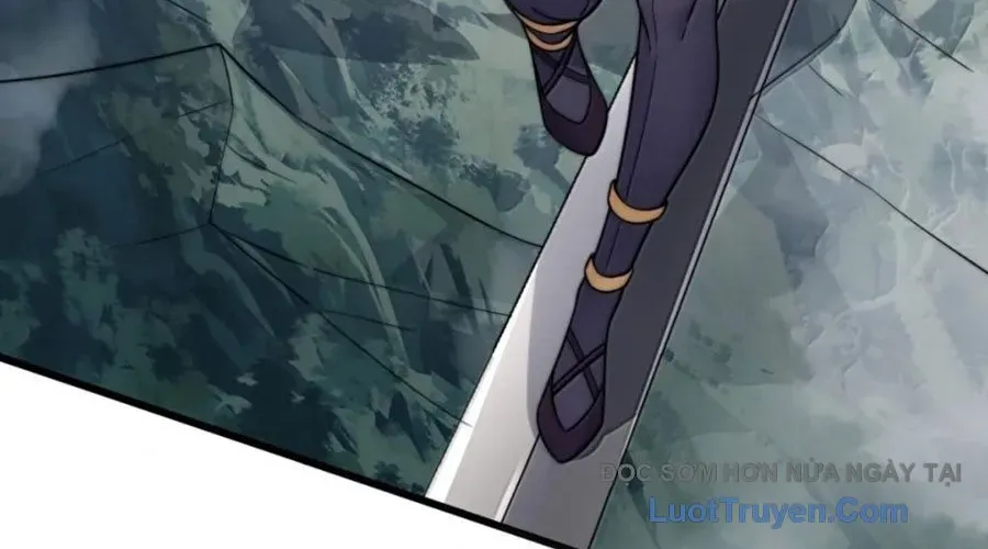 Vai Ác Sư Tôn Mang Theo Các Đồ Đệ Vô Địch Thiên Hạ Chapter 192 - Trang 2