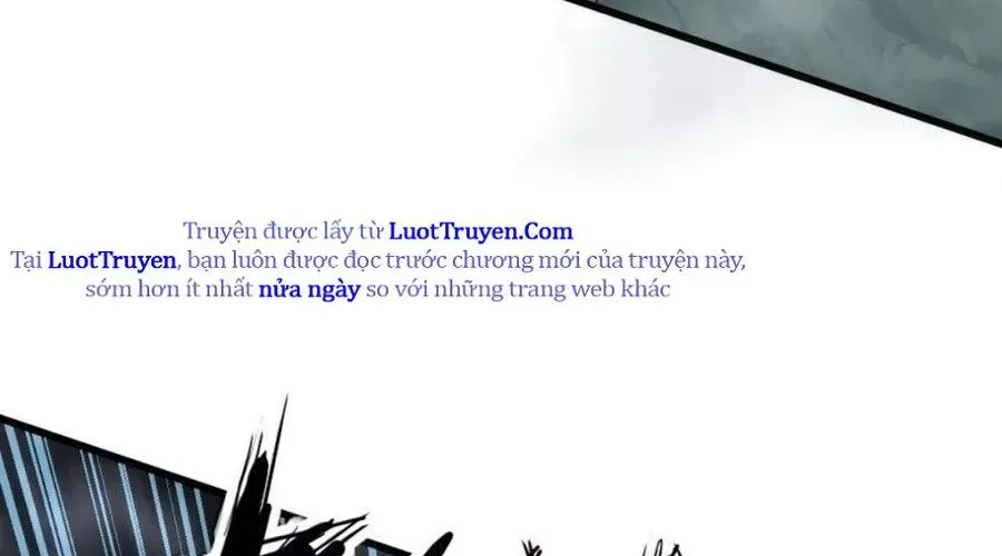 Vai Ác Sư Tôn Mang Theo Các Đồ Đệ Vô Địch Thiên Hạ Chapter 192 - Trang 2