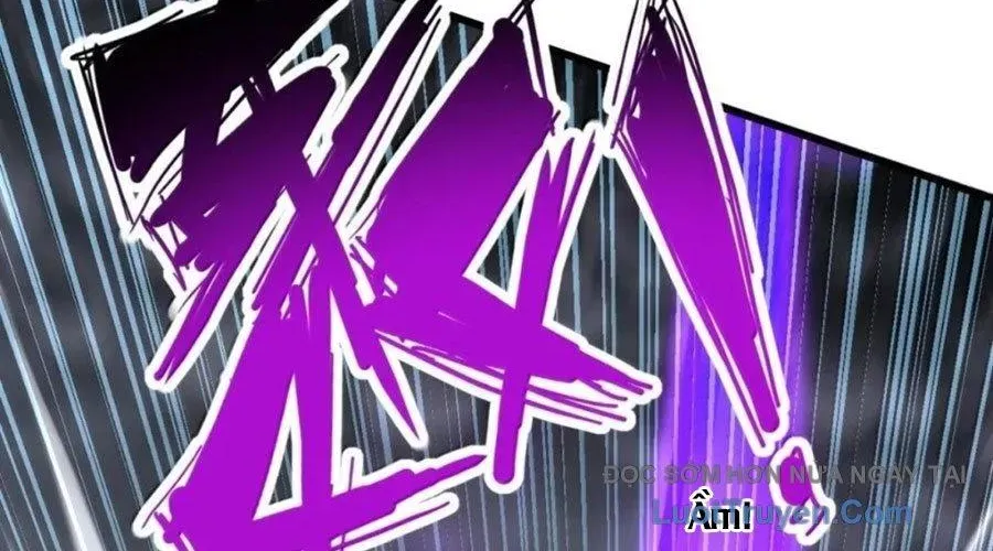 Vai Ác Sư Tôn Mang Theo Các Đồ Đệ Vô Địch Thiên Hạ Chapter 192 - Trang 2