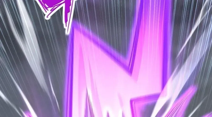 Vai Ác Sư Tôn Mang Theo Các Đồ Đệ Vô Địch Thiên Hạ Chapter 192 - Trang 2